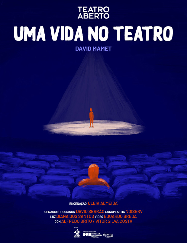 home_vida_teatro